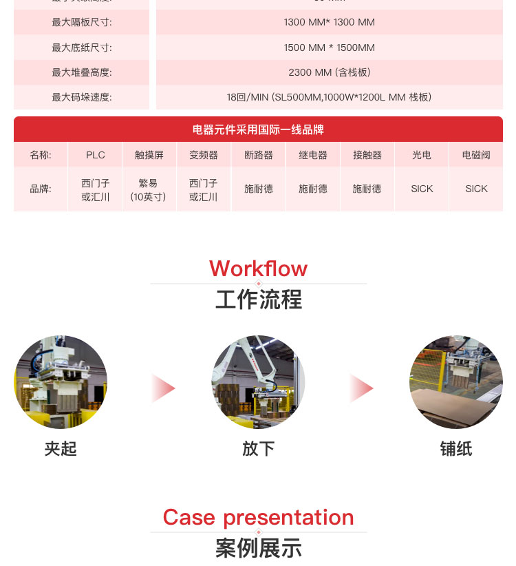 自动91香蕉污下载系统